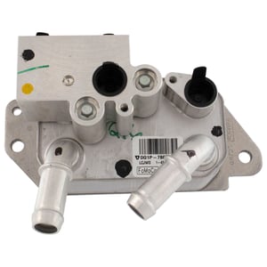 Image of DG1Z7A095A