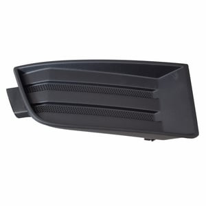 Image of 7T4Z17E810A