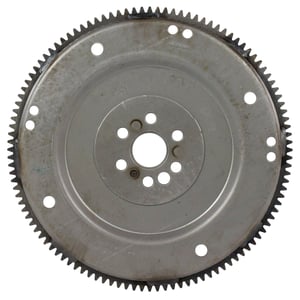 Image of CV6Z6375E
