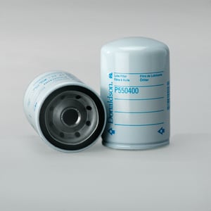 Image of P550400