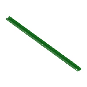 Image of HXE72045