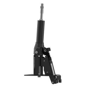 Steering Column Kit