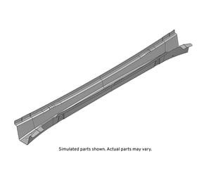 Image of 84009481