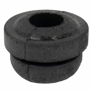 Image of 4S6Z2C239A