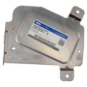Image of LX6Z7D438C