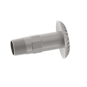Nozzle