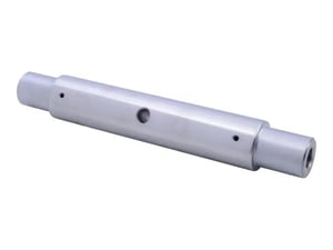 Image of 1001164871
