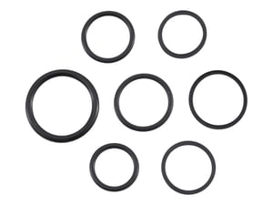 SEAL KIT