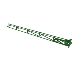 Sprayer Boom