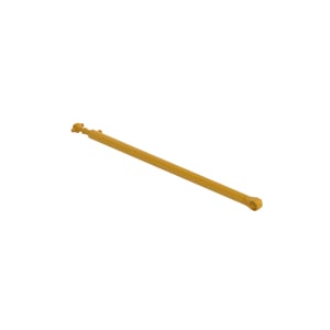 Hydraulic Cylinder