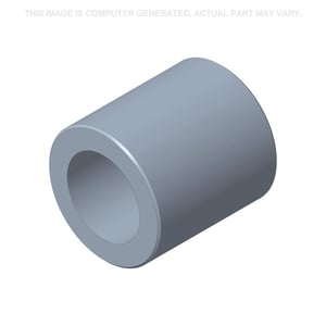 Image of 1982615C1