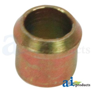Image of A-250610R2