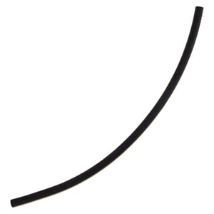 Image of 126-6778