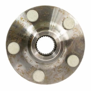 Image of HUB413