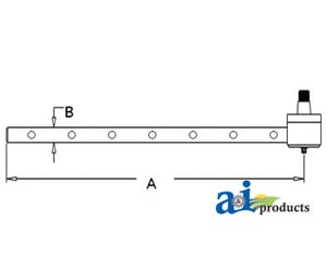 Image of A-186066M91