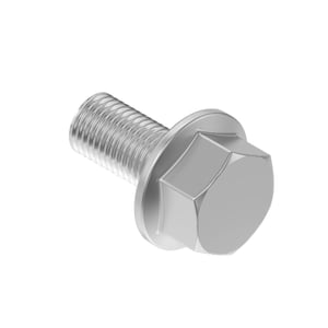 Screw