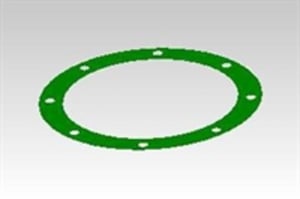 Image of K2509440