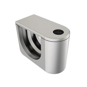 Block Clamp