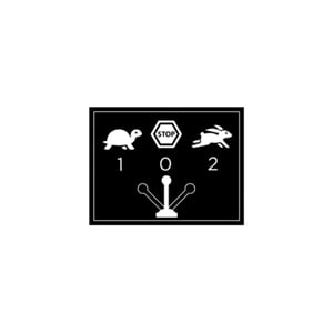 Safety Sign