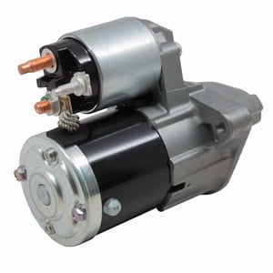 Image of SA992