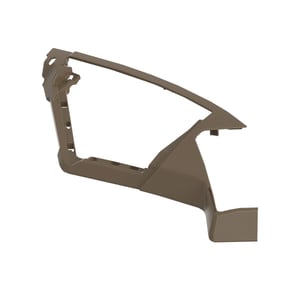Acoustical Upholstery