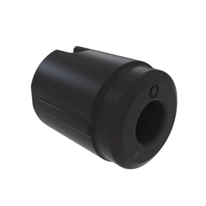 Image of RE308660