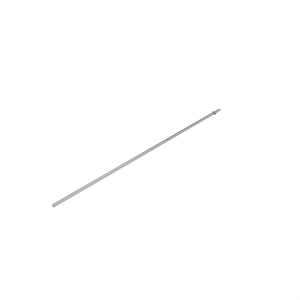 Image of AH159543