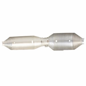 Image of 4C2Z5E258AD