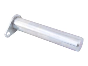 PIN,TILT CYLINDER