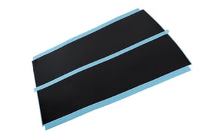Image of 84502803