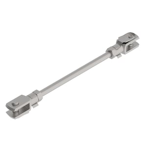 Tie Rod Assembly