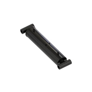 Hydraulic Cylinder