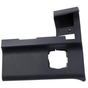 Image of LJ8Z5861748AC