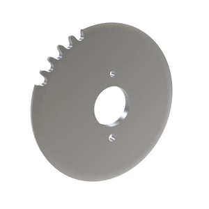 Chain Sprocket