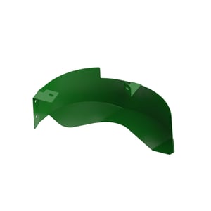Shield