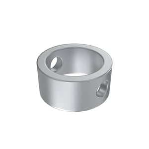 Image of FH312449