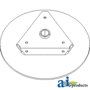 Image of A-1319266C1