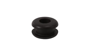 GROMMET ATLANTIC INDIA