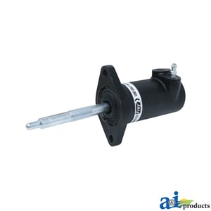 Hydraulic Cylinder