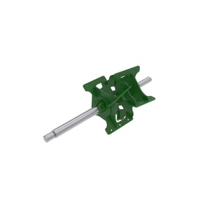 Rotor