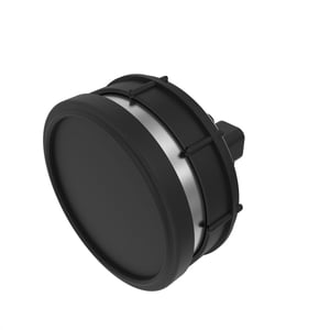 Tachometer