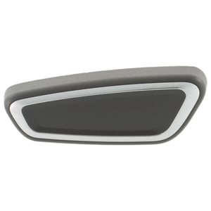 Image of DG9Z14711BBK