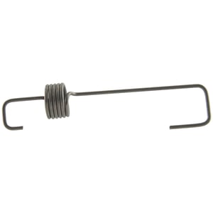 Image of NL3Z7D070B