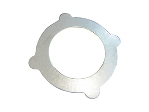 OUTER DISC