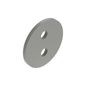 Image of 40271013