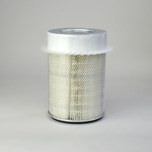 Donaldson P181023 Primary Air Filter