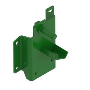 Image of AXE61305