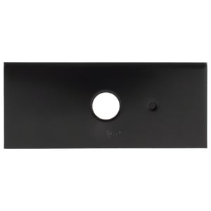 Image of JB3Z5598B