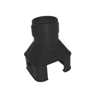Image of 57M15804