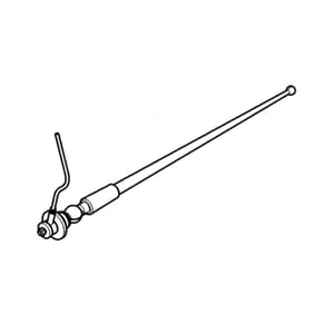 Antenna
